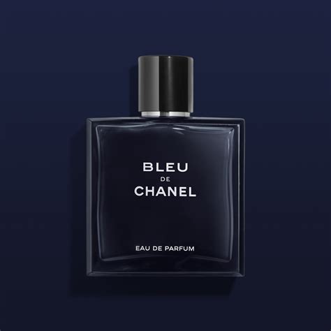 bleu de chanel eau de toilette vaporizador...|azul De Chanel vaporizador.